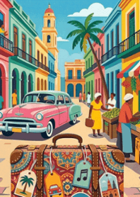 stampAI-Travel-NWMa78