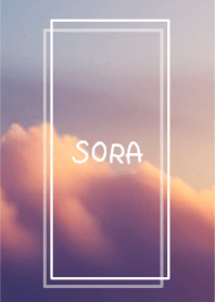 SORA vol.400