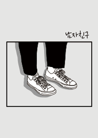 ナムジャチング３