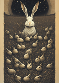 Cute little animal 44a6fa