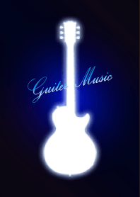 Guitar Music 5