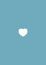 MINI HEART THEME - 62