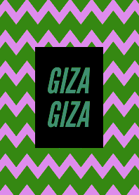 GIZA GIZA THEME -59
