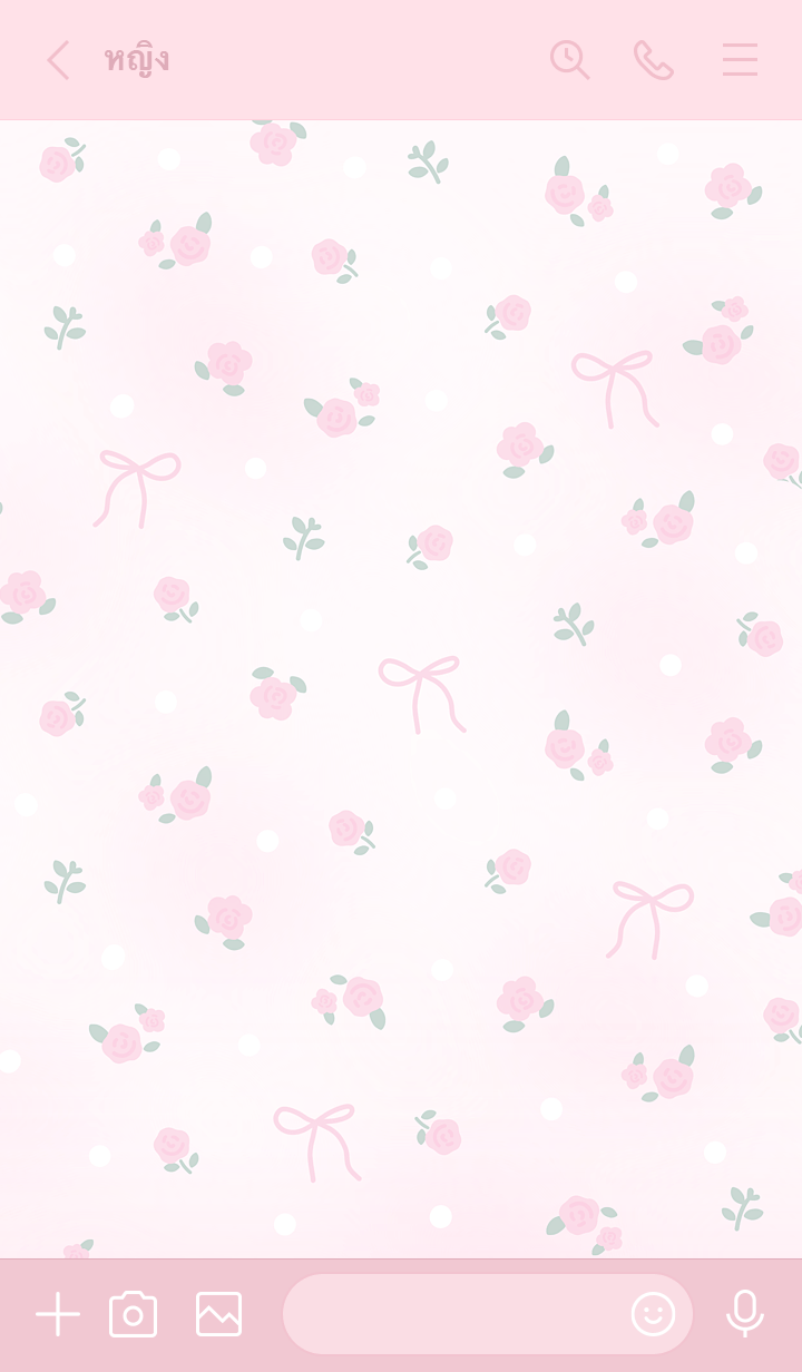 Pinkie Krippy Princess รูปที่ 2