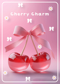 Cherry Charm 01_2