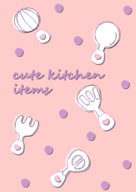 Cute kitchen items 41