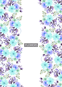 water color flowers_462