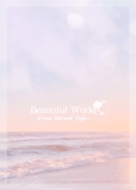 Beautiful World 53