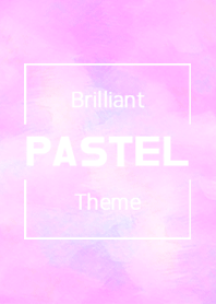 PASTEL (FK_975)