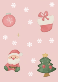 Merry Christmas_114