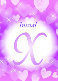 X-Initial-heart-purple2