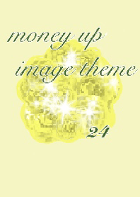 money up image