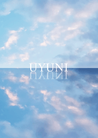 - UYUNI -