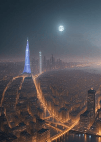 Yang Paling Lucu JnIZW