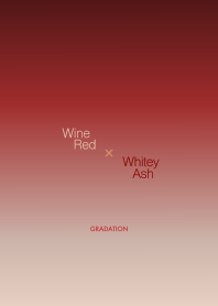 -WineRed/WhiteyAsh-