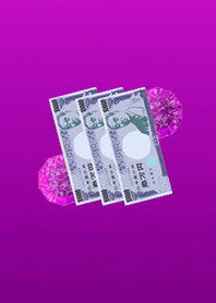 Symbols to be rich 7