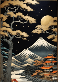 Baba_Ren_Best!! 83CCCd