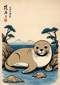 comfortable seaside 358FbD