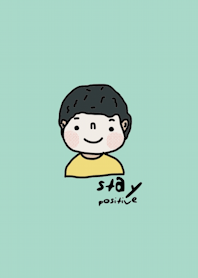 Joo by Kukoy