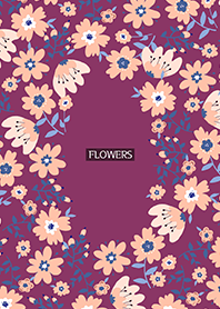 Ahns flowers_044