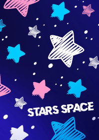 Stars Space