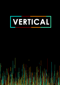 Vertical