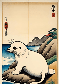 comfortable seaside 10CaCa