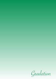 The Gradation No.1-W22