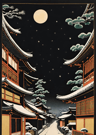 Baba_Ren_Best!! 21Bda0