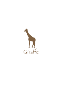 Ｋｉｒｉｎ