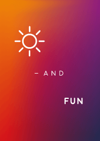 Hot and Fun