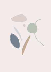 Simple / Serenity