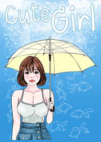 น้องพีช สุุดแสนเซ็กซี่