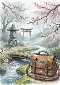 stampAI-旅行-9YStYg