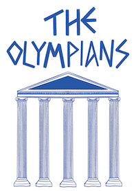 The Olympians