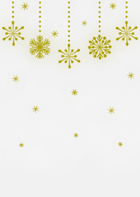 for winter 2 ＠冬特集