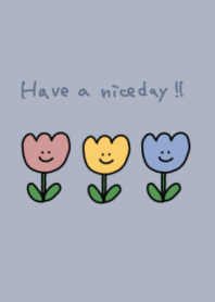 tulip_(bluebeige)