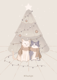 Deerlight Anime Soft - Unfold_V.09