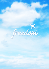 freedom 2 joc