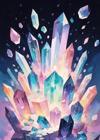 Baba_Ren_Best!! F11421