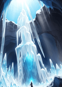 Hari yang Lucu wimyt