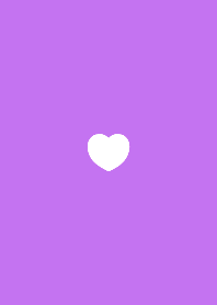 MINI HEART THEME - 82