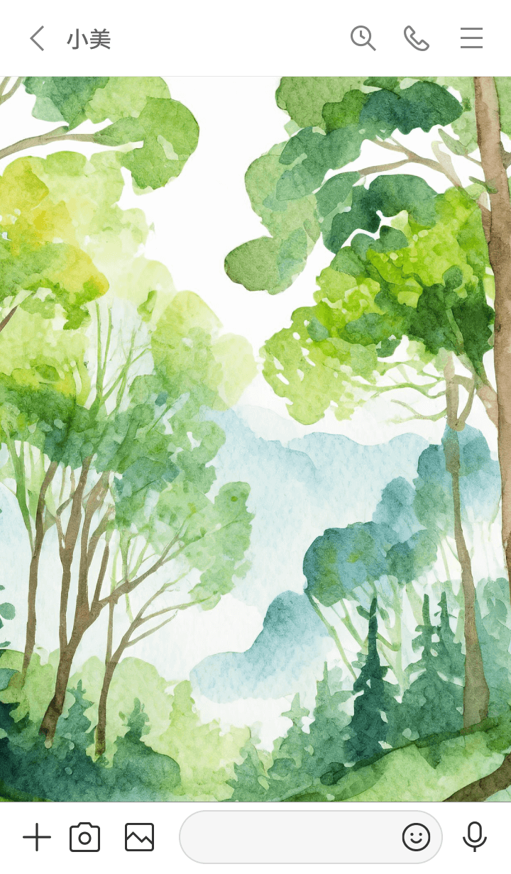 preview_003_720x1232