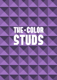 THE COLOR STUDS THEME 143