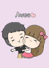 Awea