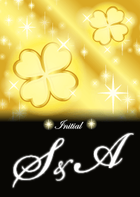 S&A -economic fortune-GoldClover