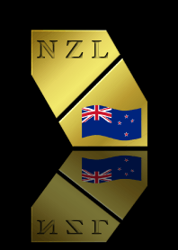 NZL 5