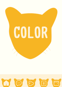yellow color  G98