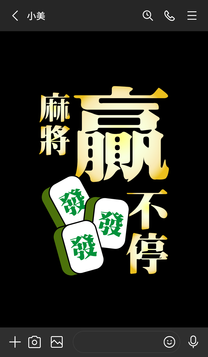 preview_003_720x1232