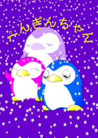 penguin-001